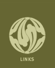Links