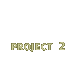 Project 2