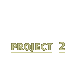 Project 2