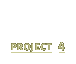 Project 4