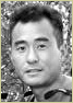 Paul Tamate