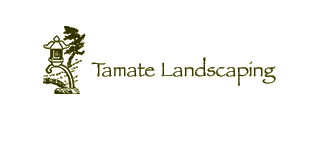 Tamate Home