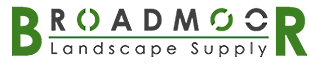 Broadmoore Landscaping