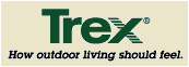trex